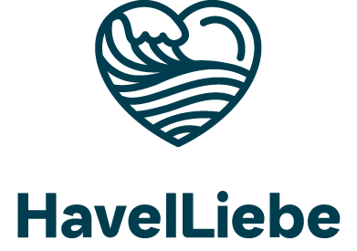 HavelLiebe